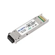 10G 1310nm 10KM XFP Optical Transceiver